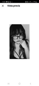 Tu_Vecina_Favorita Public Billede 6