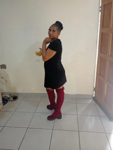 hotsexyberry23 Public slika 2