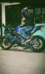 Public de Asher_Ruiz  Imagens