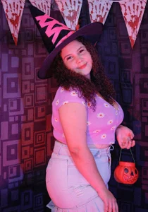 sexy? od zoee_lovv  7 snímek