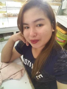 Your_Hot_Nathalia16 Public Foto