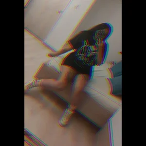 LilithAbrahell Public Foto 2