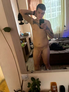 Kranik210 Мои фото slika 4