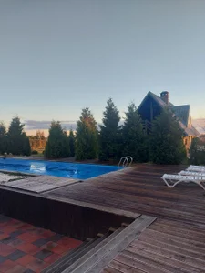 MelissaMays 😍 Immagine  2