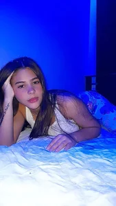 Gary-and-kathy Kathy Pic 2