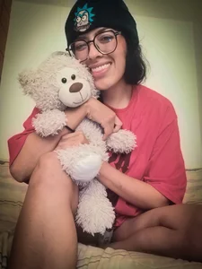 Fun_Everywhere hi ☺️ зображення 2