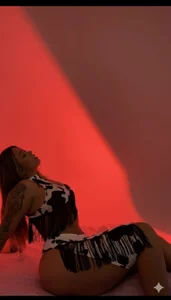 TestingdaddyyYour sexy cowgirl to your pleasure 🐮图片