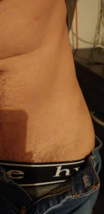 Public de HardestPepe  photos