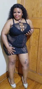 Public