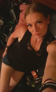 Public de GoodGirlScout  7 Imagens