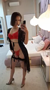 Sexy de Flower_Power69  2 Imagens