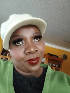 dirasweetlipsxx Public Immagine  4