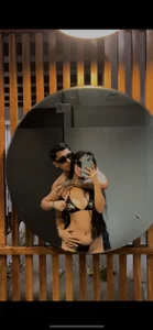 Public de consimex69  photos