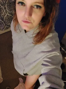 slutty-milf420's photo