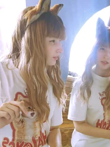 FREE ALBOM3 •** de Elli3cat  2 Imagens