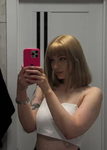 KateDolphin Light mood Immagine  2