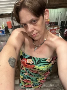 spunfunbun Public Bilde 3