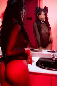 katty_witheのPublicの 3枚の写真