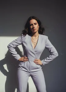 Public od MeganLenoir  5 snímek