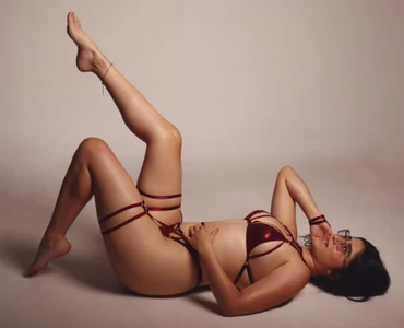 Amy_wats0n wish me 😈💯 Pic