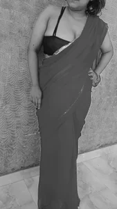 Hotsurbhi