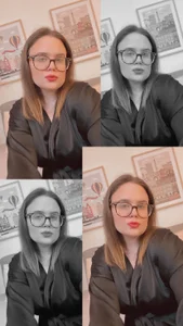 MariaMirabella Me 🍑 зображення 2