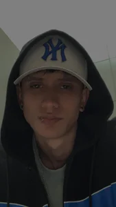 Zdjęcia JacobBlackk_ Public:  2