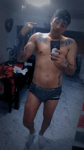 Labellasex Publico  6. fénykép