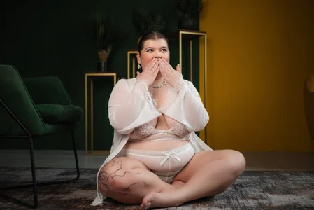 Mia_Ray kullanıcısının Bold & Beautiful albümü -  fotoğraf