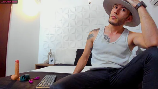 Zdjęcia jeanpiere_ come with me:  3