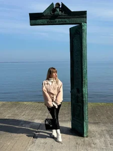 Zdjęcia AngelicaHollywood I love the sea🌊:  2