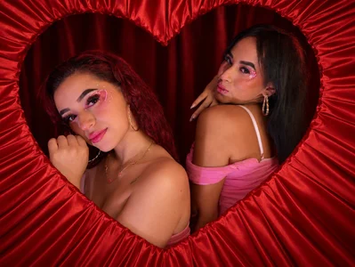 online_sexxx's photo