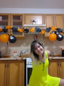 Ace_of_devil Halloween Pic 7