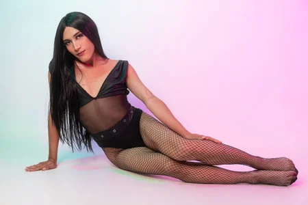 💋✨ For u de CamilaHarperr_  9 Imagens