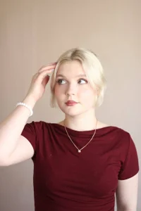 Zdjęcia TobiteAnnie Public: 