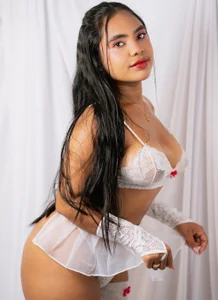 dani_velvet Hot Girl 🔥🔥 Pic