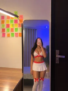 trisha365 Your nurse ❤️✨ Pic 2