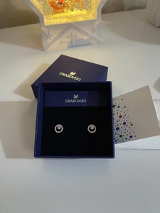 _Alya_ NY(amazon wishlist) gifts 2022❤️❤️❤️ 사진 2