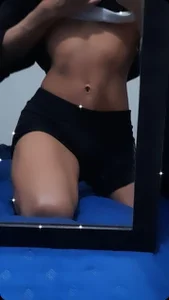 Public de Liam_evvan Foto