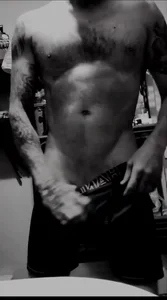 BWC_Goodboy Public Pic 3