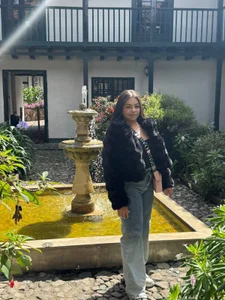 sarah-bonneth walk 👌🏻⭐ зображення 4