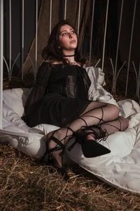 Mary_Miiller Mystery Pic 7