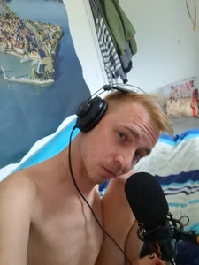 Zdjęcia VelvetRise Public:  7