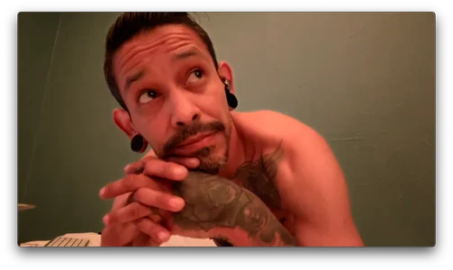 LB_Living check it รูป  3