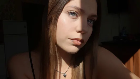 Brooke_Coles Public Fotka 3