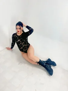 maddison_inova's photo