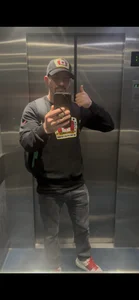 23 de Kangal23  2 photos