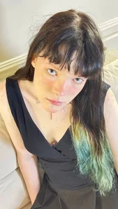 ReiRizeexs Public Pic 2