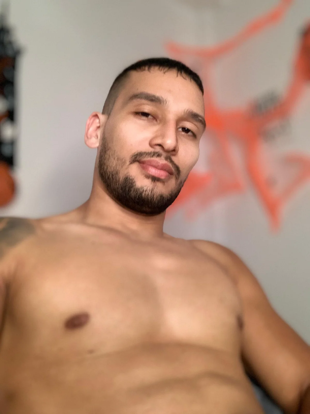 Foto em tendência de Dave_miillerr_ 1292
