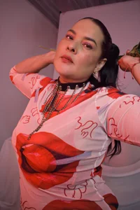 skarlethbelluci 💕_VALENTINE'S DAY_💕 Pic 6